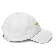 Load image into Gallery viewer, Dad hat - Aviation Branch wo Txt