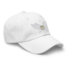 Load image into Gallery viewer, Dad hat - Army - Air Assault - 1st