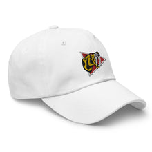 Load image into Gallery viewer, Dad hat - 450th Fighter-Day Squadron wo Txt X 300