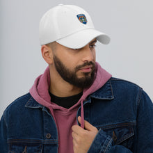 Load image into Gallery viewer, Dad hat - Reconnaissance Attack Squadron 6 (RVAH-6)
