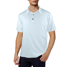 Load image into Gallery viewer, Charlie's Golf Polos without designs