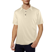 Load image into Gallery viewer, Charlie's Golf Polos without designs