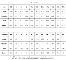 Load image into Gallery viewer, All-Over Print Men's Pullover Hoodie - USAF - B2 - Spirit - Stealth Bomber Wo Txt