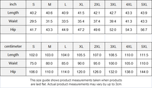 Load image into Gallery viewer, All-Over Print Unisex Casual Pants - Goldreich Ortho Chillin In The Woods X 300