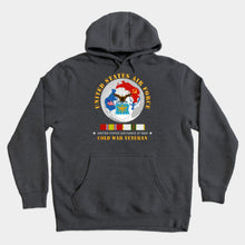 Load image into Gallery viewer, tp-mockup-3061-3062-3063-3064-3066