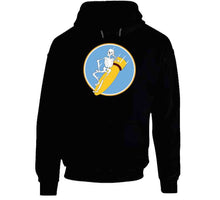 Load image into Gallery viewer, Aac - 508th Fighter Squadron - Ssi Wo Txt X 300 Classic T Shirt, Crewneck Sweatshirt, Hoodie, Long Sleeve