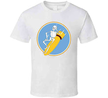 Load image into Gallery viewer, Aac - 508th Fighter Squadron - Ssi Wo Txt X 300 Classic T Shirt, Crewneck Sweatshirt, Hoodie, Long Sleeve