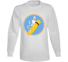 Load image into Gallery viewer, Aac - 508th Fighter Squadron - Ssi Wo Txt X 300 Classic T Shirt, Crewneck Sweatshirt, Hoodie, Long Sleeve