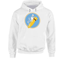 Load image into Gallery viewer, Aac - 508th Fighter Squadron - Ssi Wo Txt X 300 Classic T Shirt, Crewneck Sweatshirt, Hoodie, Long Sleeve