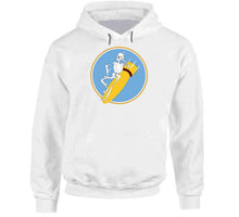 Load image into Gallery viewer, Aac - 508th Fighter Squadron - Ssi Wo Txt X 300 Classic T Shirt, Crewneck Sweatshirt, Hoodie, Long Sleeve
