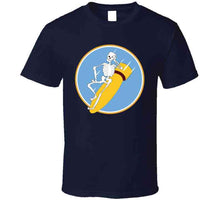 Load image into Gallery viewer, Aac - 508th Fighter Squadron - Ssi Wo Txt X 300 Classic T Shirt, Crewneck Sweatshirt, Hoodie, Long Sleeve