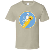 Load image into Gallery viewer, Aac - 508th Fighter Squadron - Ssi Wo Txt X 300 Classic T Shirt, Crewneck Sweatshirt, Hoodie, Long Sleeve