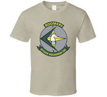 Load image into Gallery viewer, Us Navy Attack Squadron 165 T Shirt