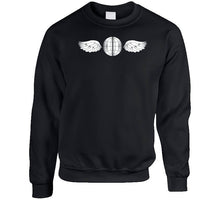 Load image into Gallery viewer, Navy - Rate - Aviation Electricians Mate Wo Txt X 300 Classic T Shirt, Crewneck Sweatshirt, Hoodie, Long Sleeve