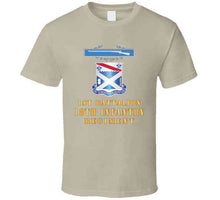 Load image into Gallery viewer, Army - 1st Bn 18th Inf W Dui - Cib X 300 Classic T Shirt, Crewneck Sweatshirt, Hoodie, Long Sleeve