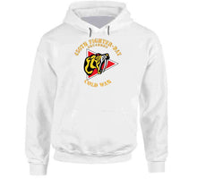 Load image into Gallery viewer, 450th Fighter-day Squadron - Cold War X 300 T Shirt