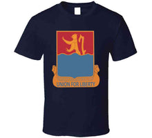 Load image into Gallery viewer, 516th Airborne Infantry Regiment – Classic T-Shirt