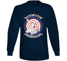 Load image into Gallery viewer, Attack Squadron 52 X 300 T Shirt