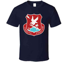 Load image into Gallery viewer, Special Troops Battalion, 4th Brigade - 101st Airborne Division Wo Txt X 300 T Shirt
