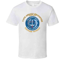 Load image into Gallery viewer, Army - 174th Ahc - Vietnam Vet T Shirt