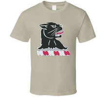 Load image into Gallery viewer, Dui - 11th Engineer Battalion - Right X 300 Classic T Shirt, Crewneck Sweatshirt, Hoodie, Long Sleeve