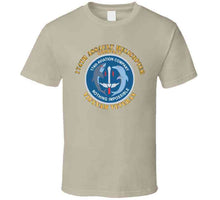 Load image into Gallery viewer, Army - 174th Ahc - Vietnam Vet T Shirt