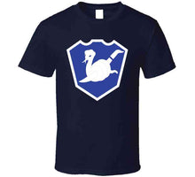 Load image into Gallery viewer, Ssi - 158th Maneuver Enhancement Brigade Wo Txt X 300 Classic T Shirt, Crewneck Sweatshirt, Hoodie, Long Sleeve