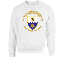 Load image into Gallery viewer, Black - Preview