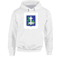 Load image into Gallery viewer, 367th Armored Infantry Battalion - Dui Wo Txt X 300 Classic T Shirt, Crewneck Sweatshirt, Hoodie, Long Sleeve