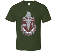Load image into Gallery viewer, Dui - Walter Reed Army Medical Center Classic T Shirt, Crewneck Sweatshirt, Hoodie, Long Sleeve