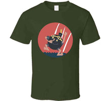 Load image into Gallery viewer, 449th Bomb Squadron Wo Txt - Wwii X 300 T Shirt