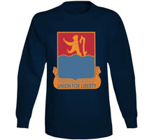 Load image into Gallery viewer, Army - 516th Airborne Infantry Regiment - Dui Wo Txt X 300 Classic T Shirt, Crewneck Sweatshirt, Hoodie, Long Sleeve