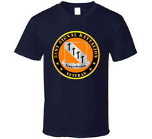 Load image into Gallery viewer, Army - 51st Signal Battalion - Veteran Classic T Shirt, Crewneck Sweatshirt, Hoodie, Long Sleeve