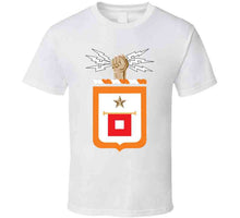 Load image into Gallery viewer, Army - Fort Gordon Center - Signal School, Coa X 300 Classic T Shirt, Crewneck Sweatshirt, Hoodie, Long Sleeve
