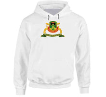 Load image into Gallery viewer, Army - 5th Military Police Battalion W Br - Ribbon Classic T Shirt, Crewneck Sweatshirt, Hoodie, Long Sleeve
