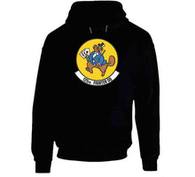 Load image into Gallery viewer, 125th Fighter Squadron Wo Txt X 300 Classic T Shirt, Crewneck Sweatshirt, Hoodie, Long Sleeve