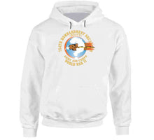 Load image into Gallery viewer, Aac - 754th Bombardment Squadron - Army Air Corps - Wwii X 300 Classic T Shirt, Crewneck Sweatshirt, Hoodie, Long Sleeve