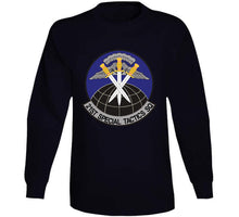 Load image into Gallery viewer, 21st Special Tactics Squadron Wo Txt X 300 Classic T Shirt, Crewneck Sweatshirt, Hoodie, Long Sleeve