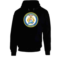 Load image into Gallery viewer, Navy - Uss Columbus Ssn 762 Wo Txt X 300 Classic T Shirt, Crewneck Sweatshirt, Hoodie, Long Sleeve