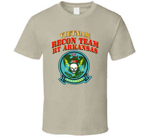 Load image into Gallery viewer, Recon Team - Recon Team - Rt Arkansas - Dragon Classic T Shirt, Crewneck Sweatshirt, Hoodie, Long Sleeve