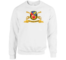 Load image into Gallery viewer, 21st Cavalry Brigade - Dui W Br - Ribbon X 300 T Shirt