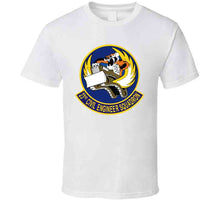 Load image into Gallery viewer, Black - Preview