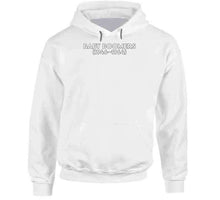 Load image into Gallery viewer, Baby Boom Generation - Born 1946 - 1964 - White Txt X 300 Classic T Shirt, Crewneck Sweatshirt, Hoodie, Long Sleeve