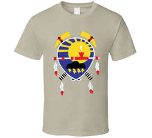 Load image into Gallery viewer, 451st Fighter-day Squadron Wo Txt X 300 Classic T Shirt, Crewneck Sweatshirt, Hoodie, Long Sleeve