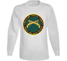 Load image into Gallery viewer, Black - Preview