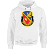 Load image into Gallery viewer, 21st Cavalry Brigade - Dui Wo Txt X 300 T Shirt