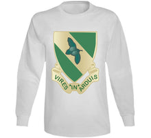 Load image into Gallery viewer, Dui - 800th Military Police Brigade X 300 Classic T Shirt, Crewneck Sweatshirt, Hoodie, Long Sleeve