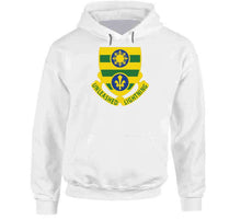 Load image into Gallery viewer, 109th Armor Regiment - Dui Wo Txt X 300 T Shirt