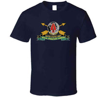 Load image into Gallery viewer, Army - Us Army Special Operations Command - Dui - New W Br - Ribbon X 300 Classic T Shirt, Crewneck Sweatshirt, Hoodie, Long Sleeve