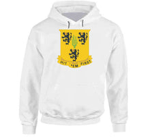 Load image into Gallery viewer, Dui - 181st Field Artillery Regiment Wo Txt X 300 Classic T Shirt, Crewneck Sweatshirt, Hoodie, Long Sleeve, Mug